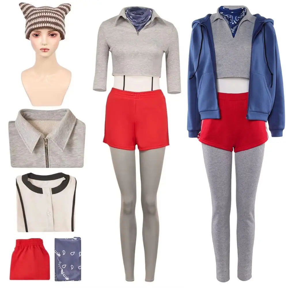 Eleven Cosplay Fant… - image