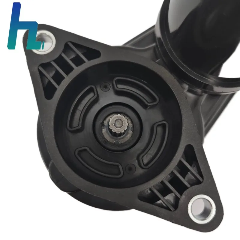 

58210A6200 12 teeth Rear Electric Brake Pump Motor for Hyundai I30 for Kia Ceed 58210-A6200