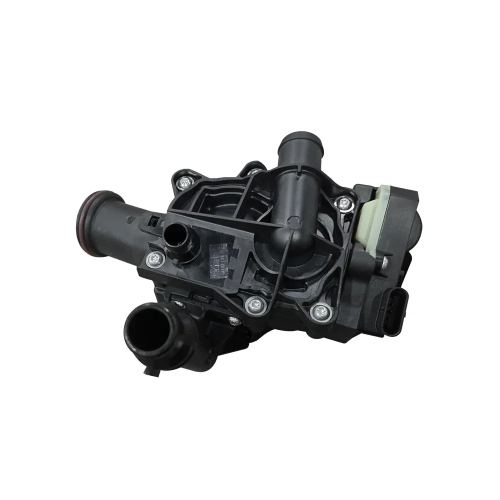 

2025 High Quality Auto Parts WLGRT Cooling Thermostat Housing Oem 11537642854 for Other Engine Parts