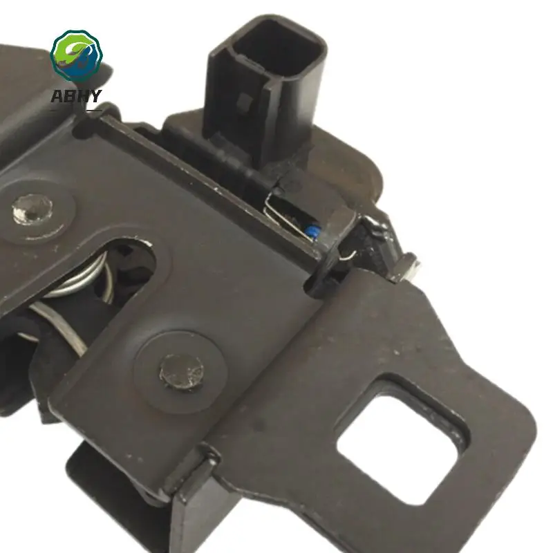 

ABHY-LR173841 LR138826 для Land Rover 2013-2021 Range Rover датчик сигнализации блокировки капота LR125366 LR065340