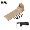 Keymod DE