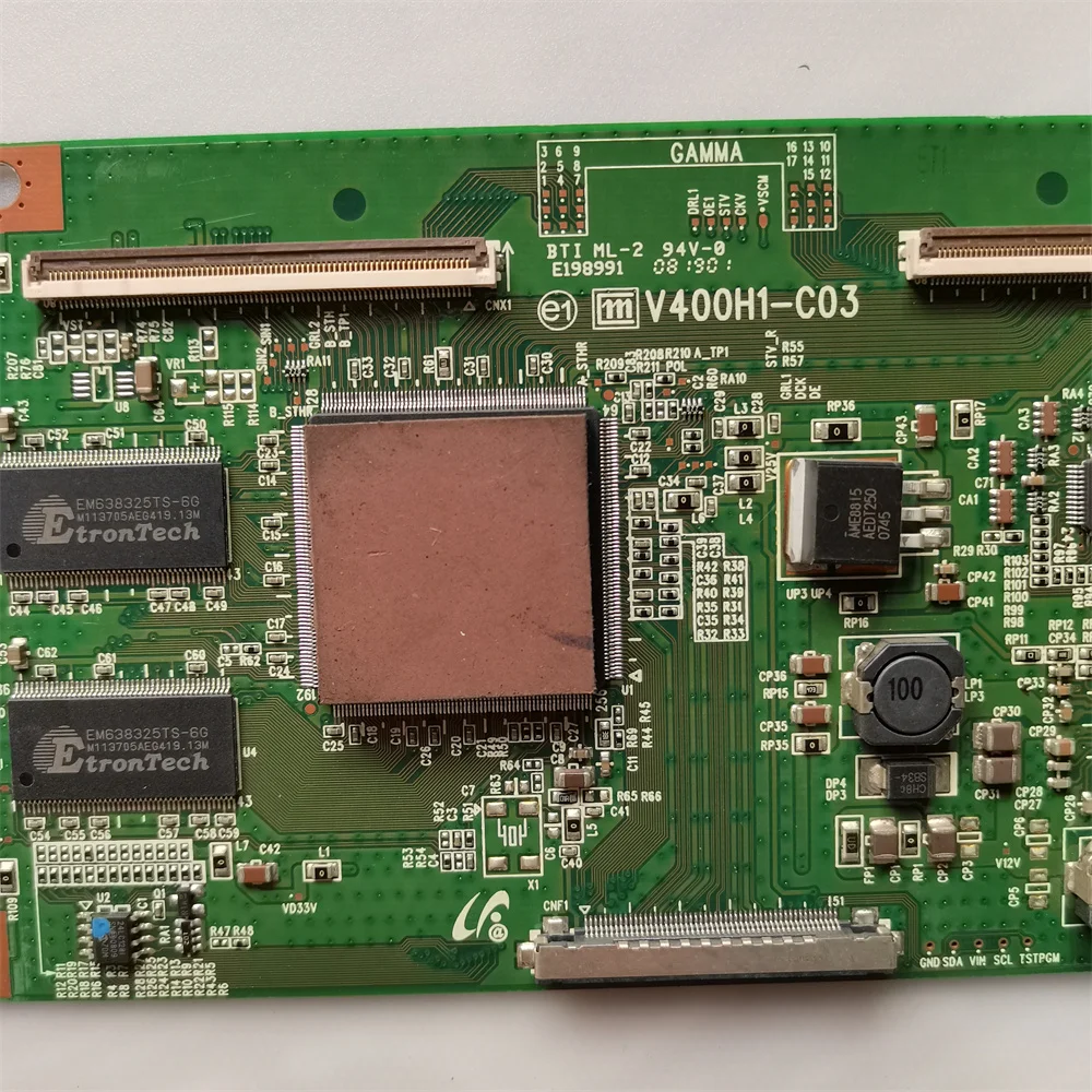 Флейта для Samsung TLM40V69P LE40A556P1F LA40A550P1R