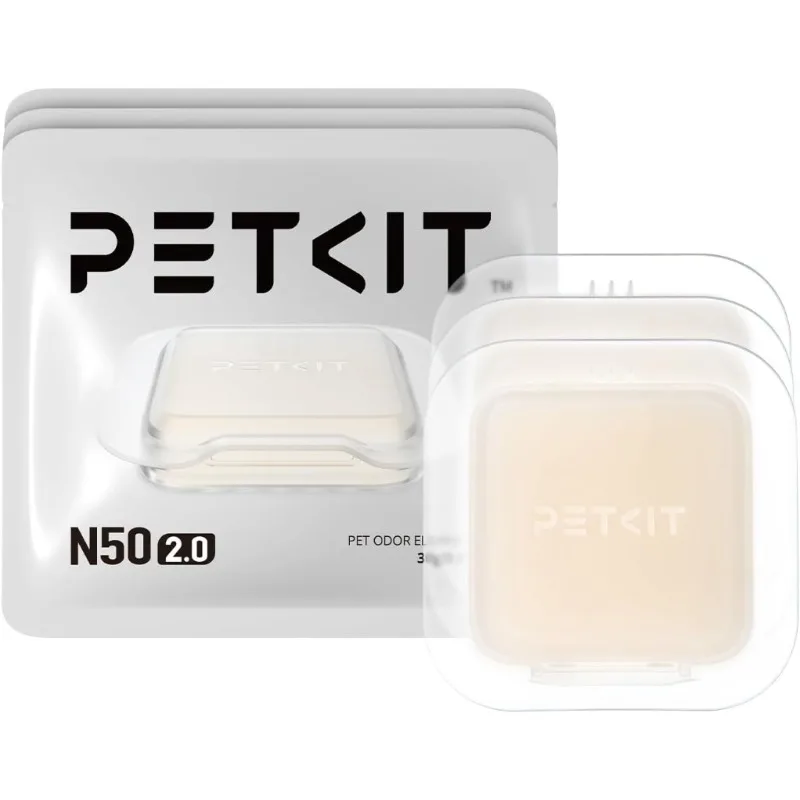 petkit pura max2」の人気商品一覧 | 安い商品を通販サイトから