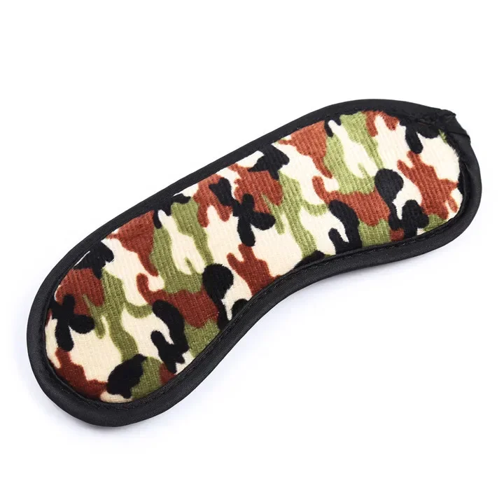 الحياة الليلية العمياء يمزح الملحقات الغريبة الجنس لعب للزوجين منتجات الكبار سيدة قناع مثير أقنعة العين الإناث الرقيق تأثيري #2