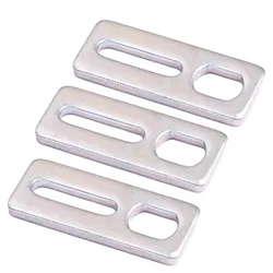 Eike Axle Access Motor Dirver Pads Replacement Pads Support 360W-5000W Electric Bicycle Electric Bike For Ebike Motor