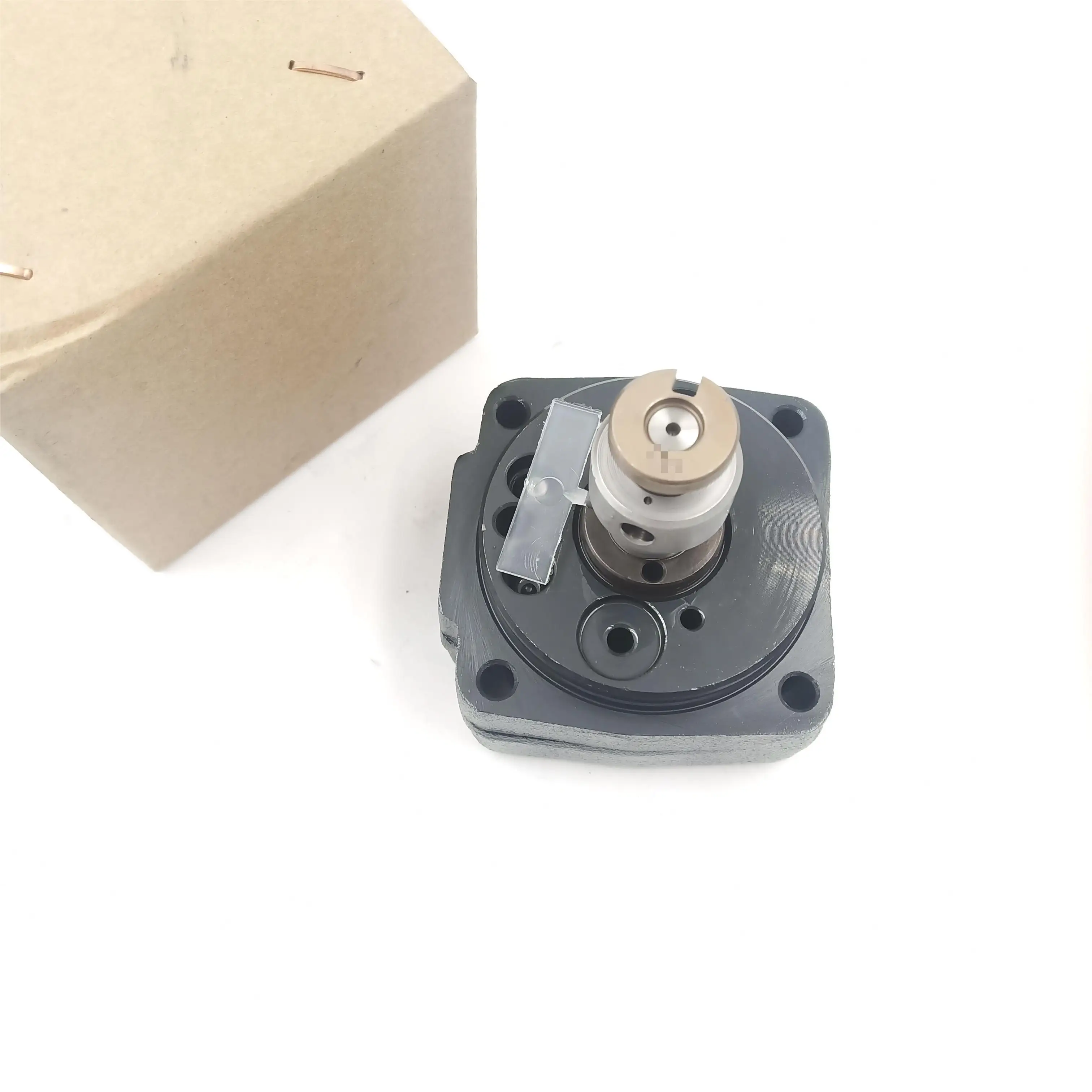 

Diesel Fuel Injection Pump Parts Head Rotor 096400-1580 096400-1590 VE Pump Parts Rotor Head 096400-1580 096400-1590