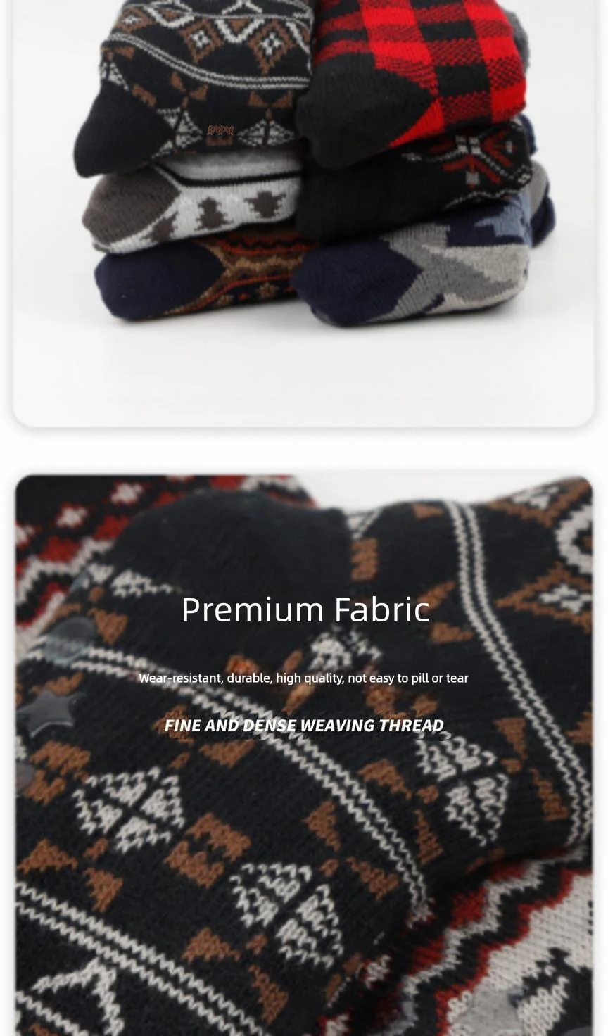 Chaussettes douces et moelleus - Men'S Shoes For Crews avis et prix