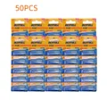 50PCS