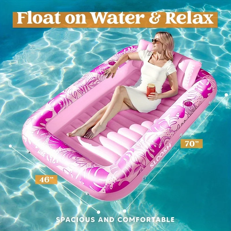 Thumbnail 3 - #75 Pool Toys Price Drop Alerts