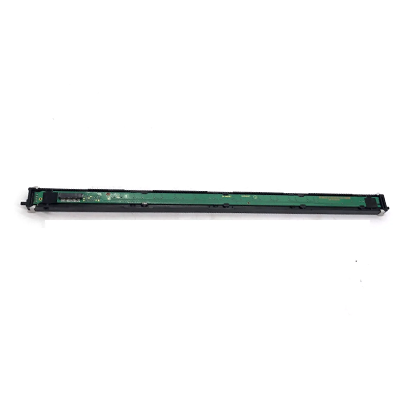 

Scanner Scanning Head fits for EPSON WF-7835 WF-7725 WF-7111 WF-7841 WF-7848 WF-7720 WF-7710 WF-7845 WF-7711 WF-7715DWF WF-7721