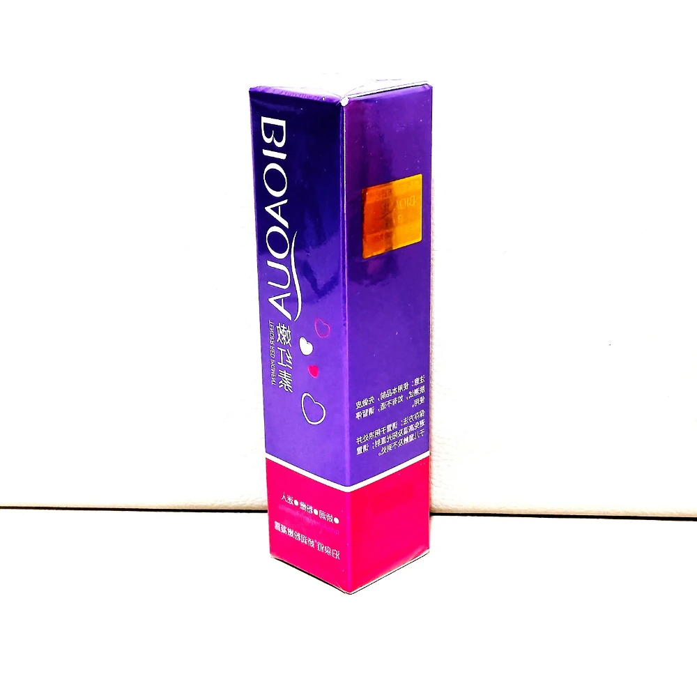 1/3/5/7/10pcs Vaginal Lips Private Part Tender Red Pigment Body Intimate Skin Cream For Women 30g Wholesale