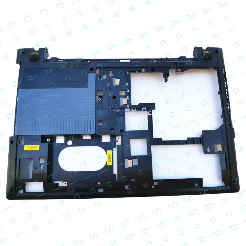 

PP+ New For Lenovo G500S G505S G510S Lower Bottom Base Case Cover 90202858