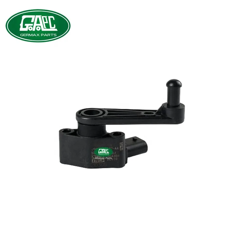 LR114543 Front Left Height Level Sensor GL4049 For Discovery Sport 2015- New 2019