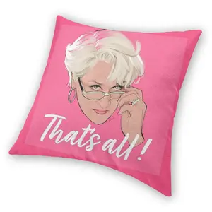 En çok satan 12, prada modası, №6