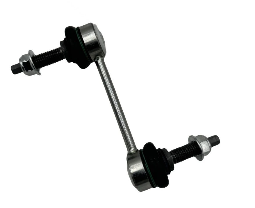 

Автомобильные детали, рычаг стабилизатора задней левой/правой RGD000312