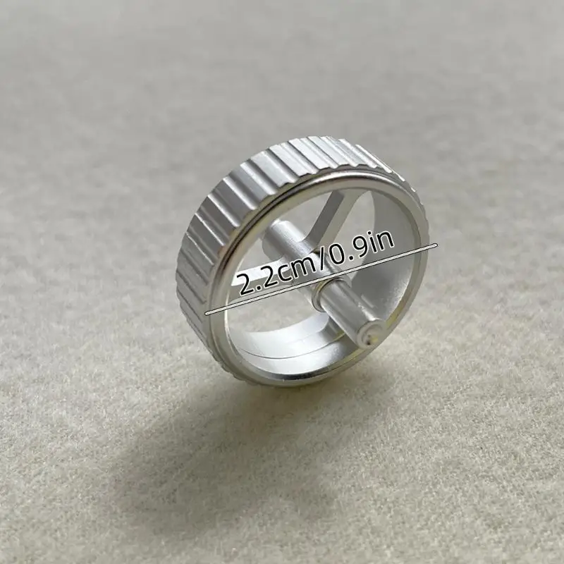 R2LB RELLADORES RUEDA ROLLA POLEA METAL METAL POLEA