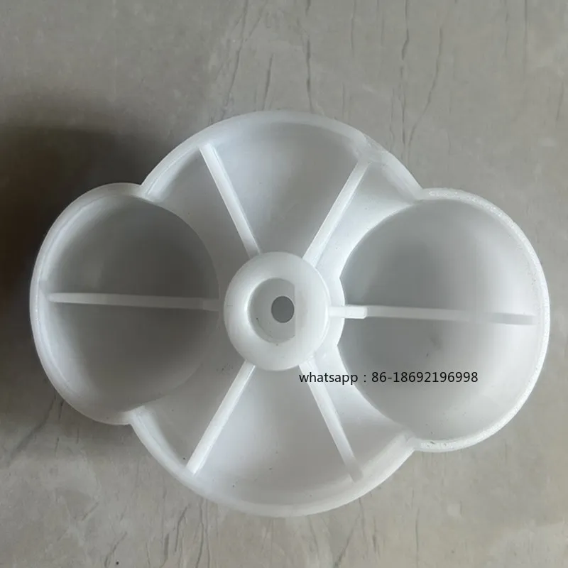 

Массажная подушка, массажная головка, пластиковый шарик для массажного кресла, аксессуары для подушек