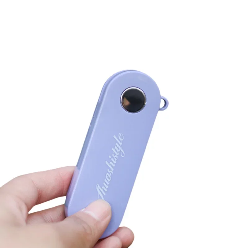 

Portable Mini Folding Knife Stainless steel Peeling Fruit Knife Portable Dormitory Knife Kitchen Accessories Tools