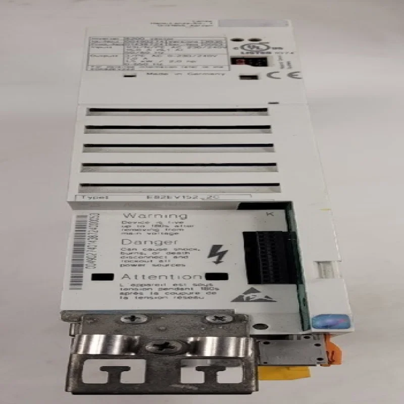 New Original Ready …