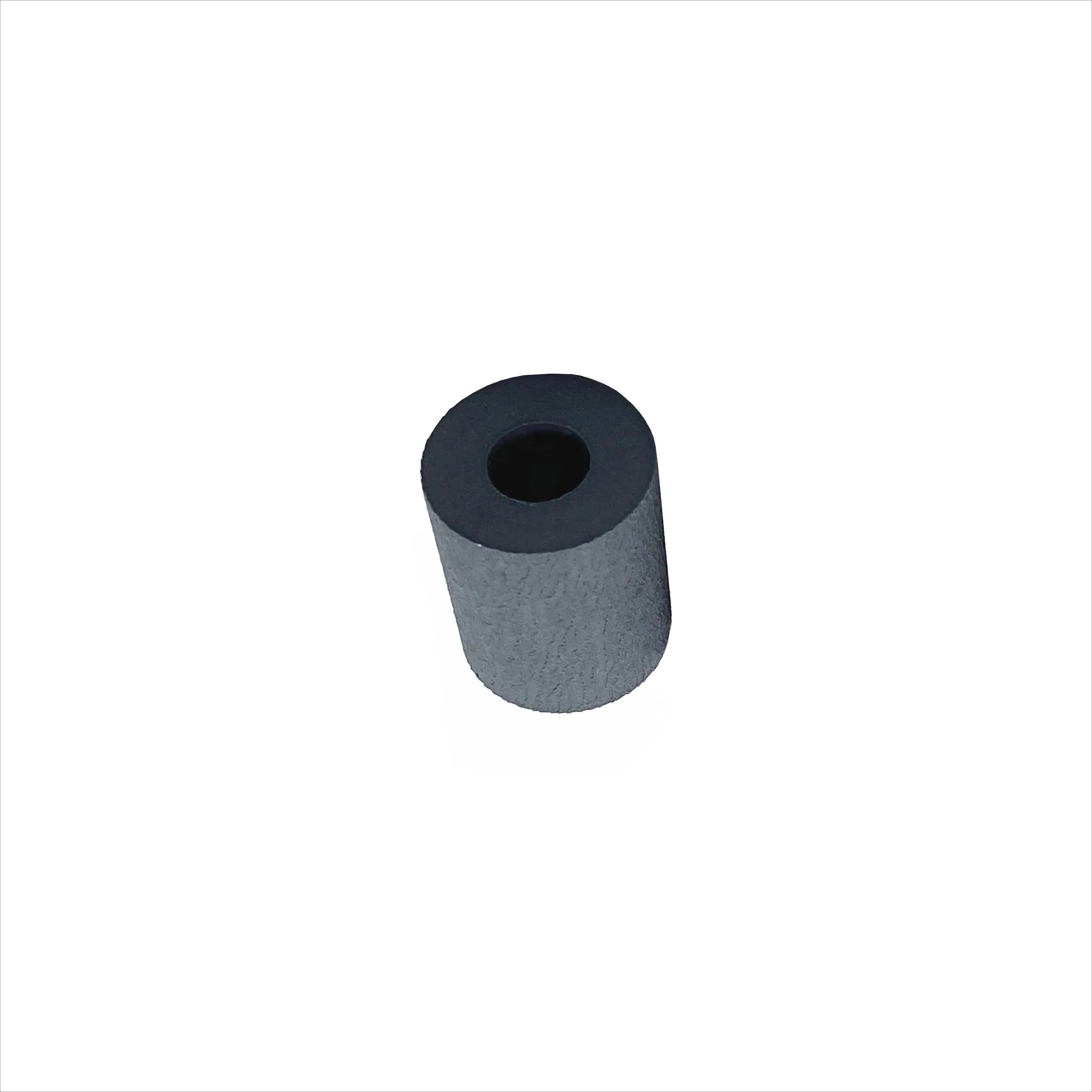 

6PCS Pickup Rubber for Kyocera P2235dn P2235dw P2040dn P2040dw P2235 P2040 2235 2040