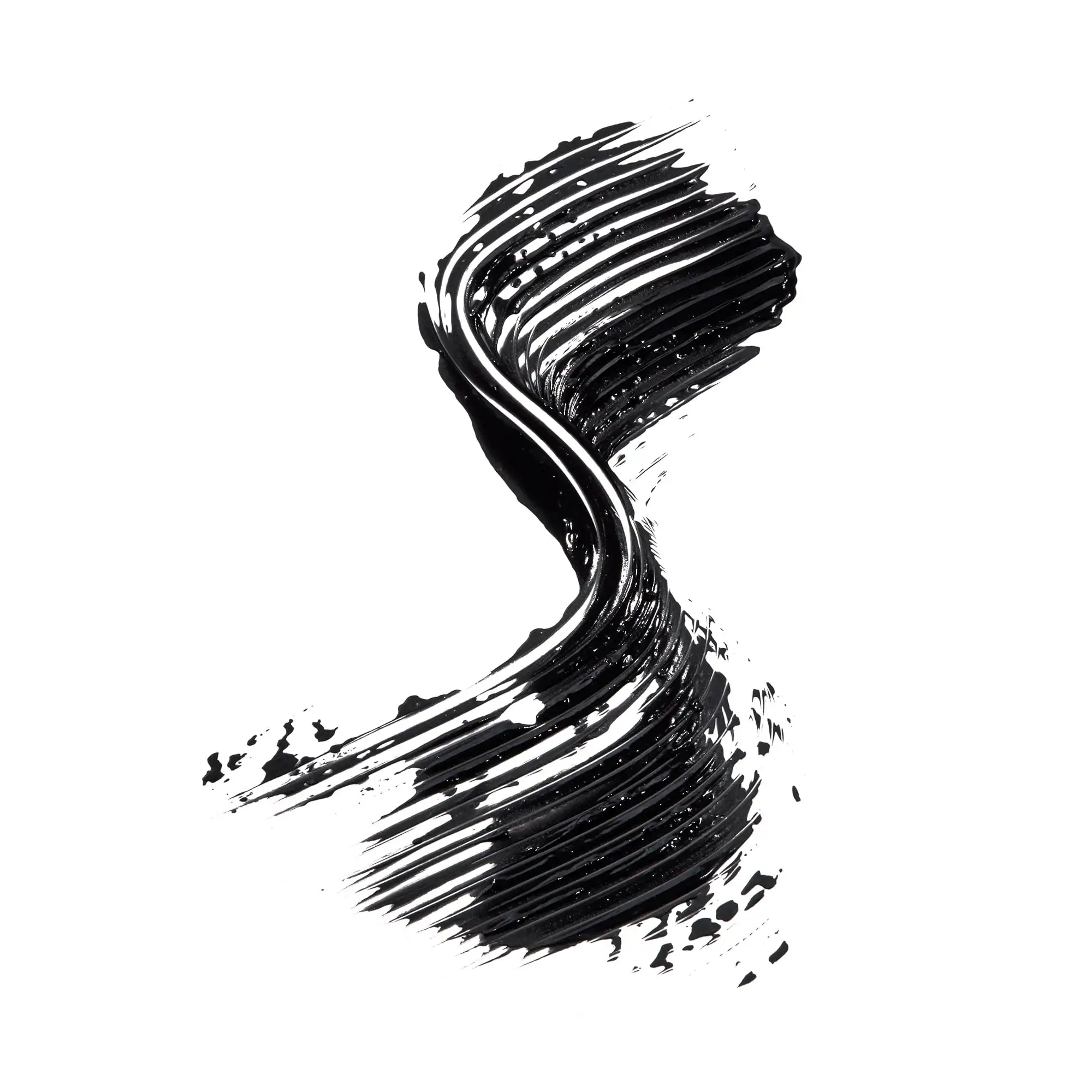 まつげの長さとボリュームを増やすティントマスカラセラム