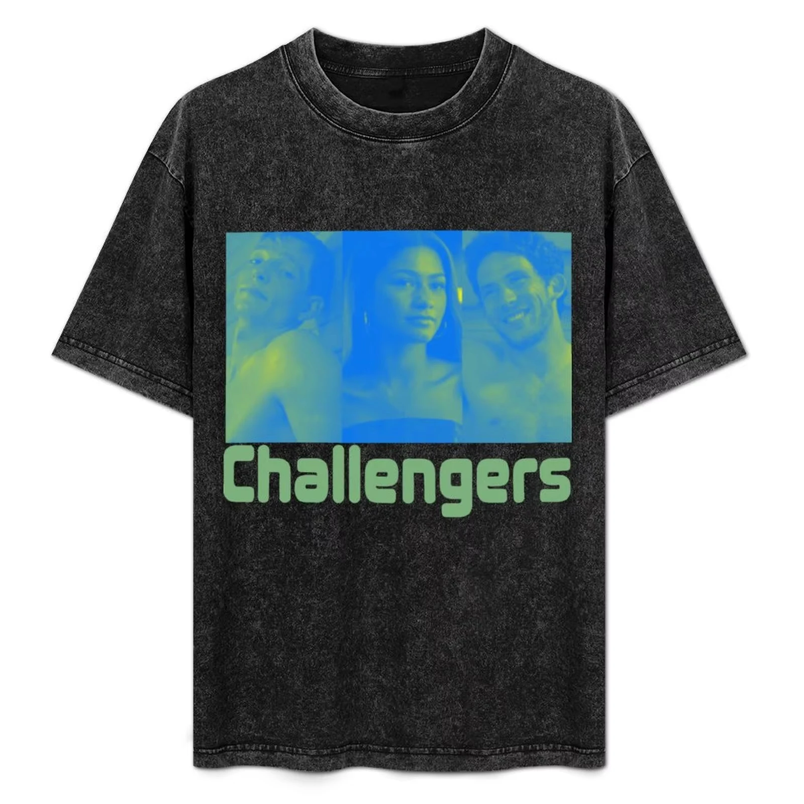 

Washed Cotton Men Vintage Summer Oversize T Shirt Streetwear Harajuku Summer Black Short Sleeve Loose Cotton Top Tees