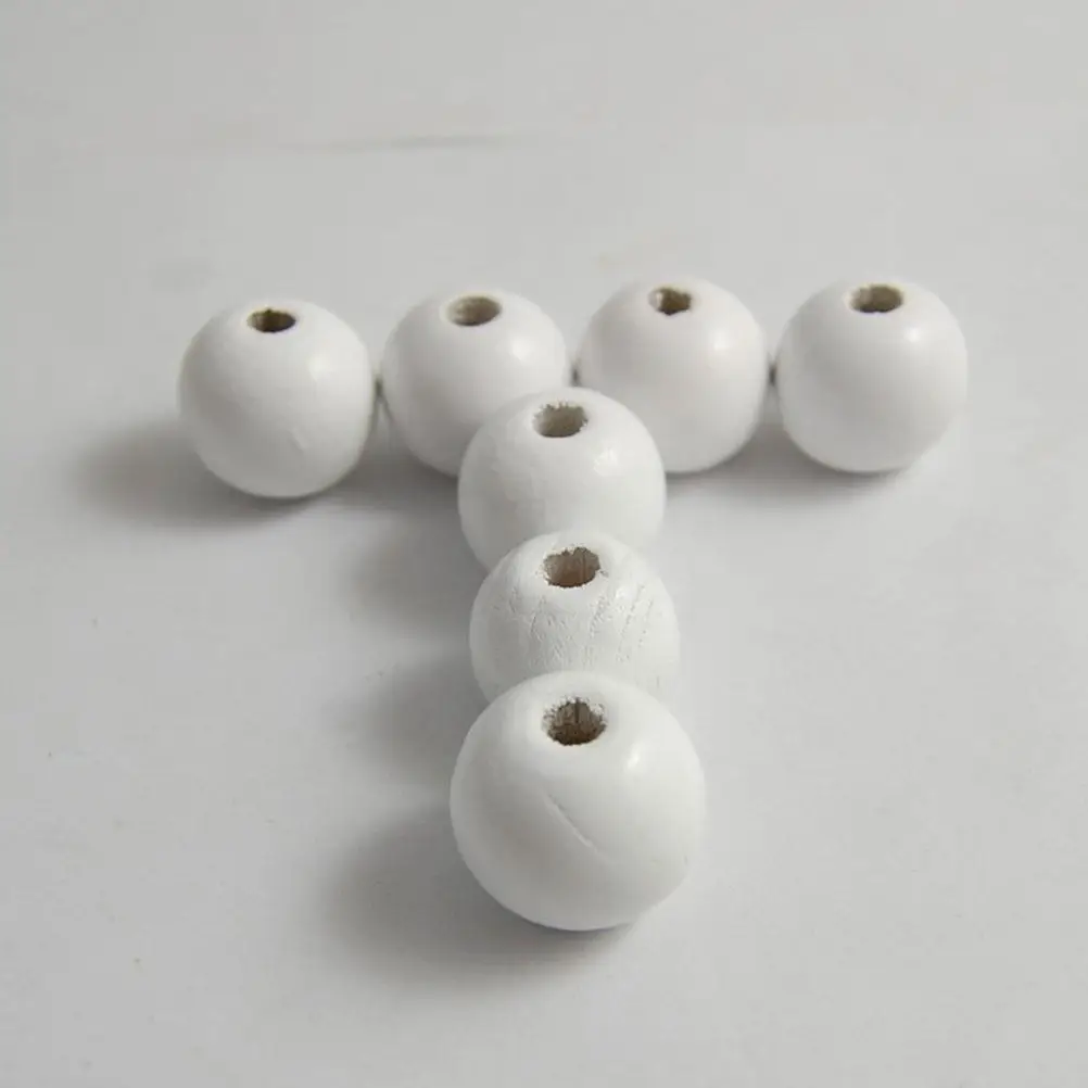 500-pecas-de-contas-de-madeira-brancas-naturais-12mm-de-diametro-furo-de-35mm-contas-redondas-espacadoras-para-artesanato-e-acessorios-de-joalheria-diy