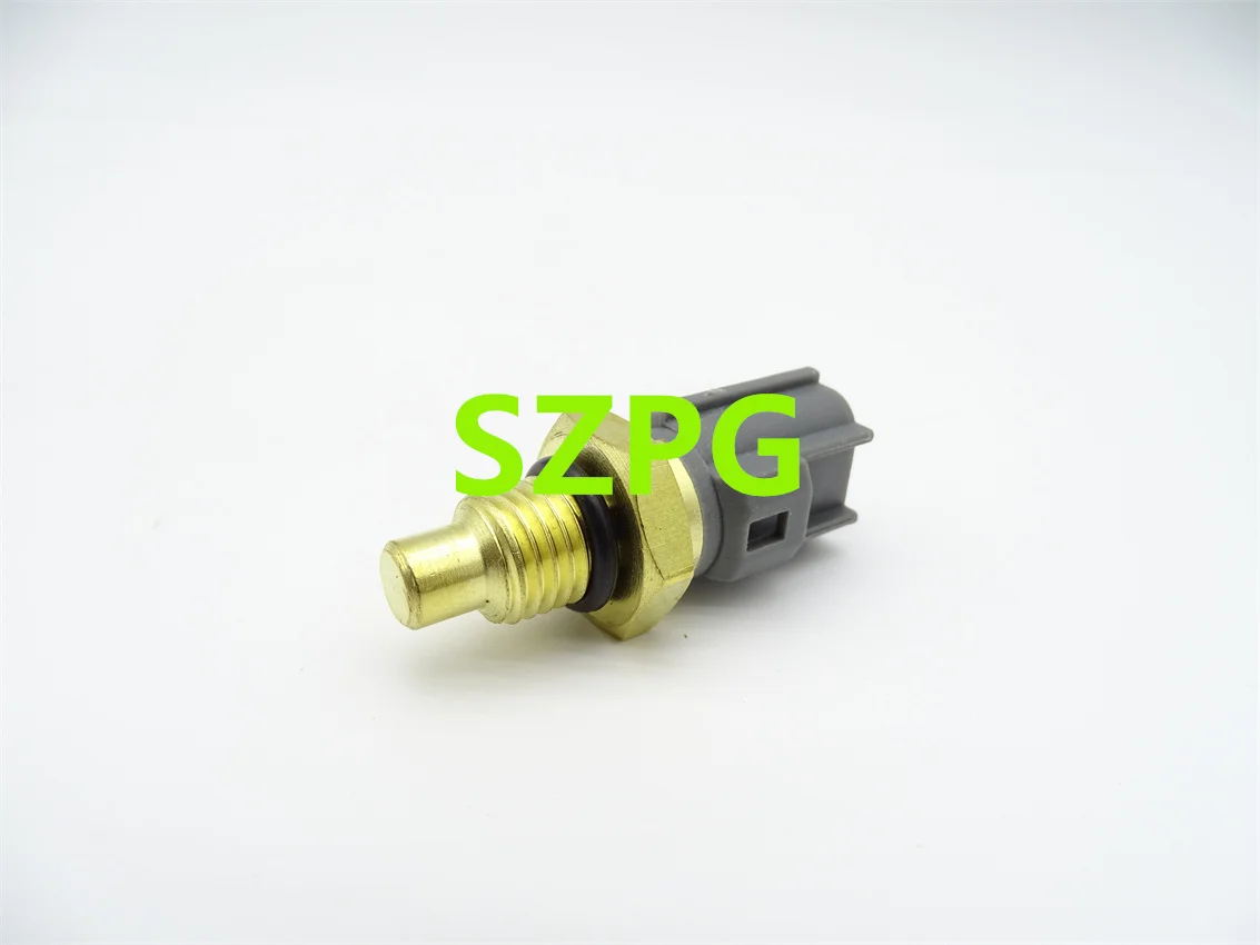 RE516336 Датчик температуры и давления масла 5150M 6320 17930-0020 Аксессуары Автомобильные аксессуары Садовые инструменты