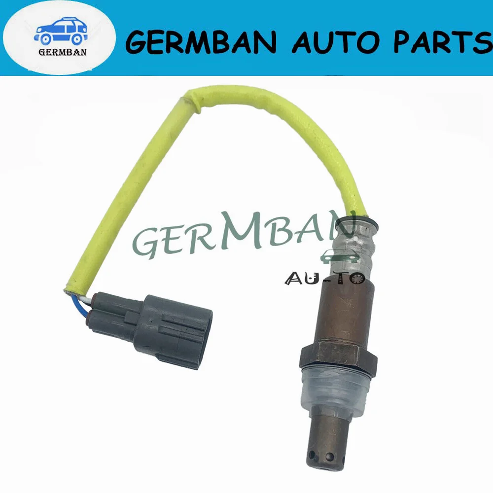 89465B5070 Oxygen Sensor For Daihatsu Hijet Cargo DX SAIII Toyota Pixis S321M 89465-B5070 150200-6041