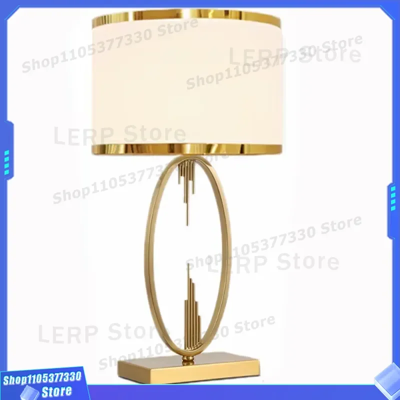 nordic-tree-shape-bedside-lamp-with-wireless-charger-and-bluetooth-speaker-led-night-light-for-bedroom-smart-home-decor