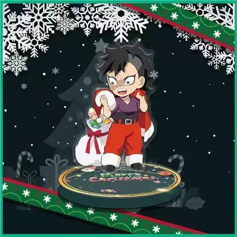 Variant: Picture color