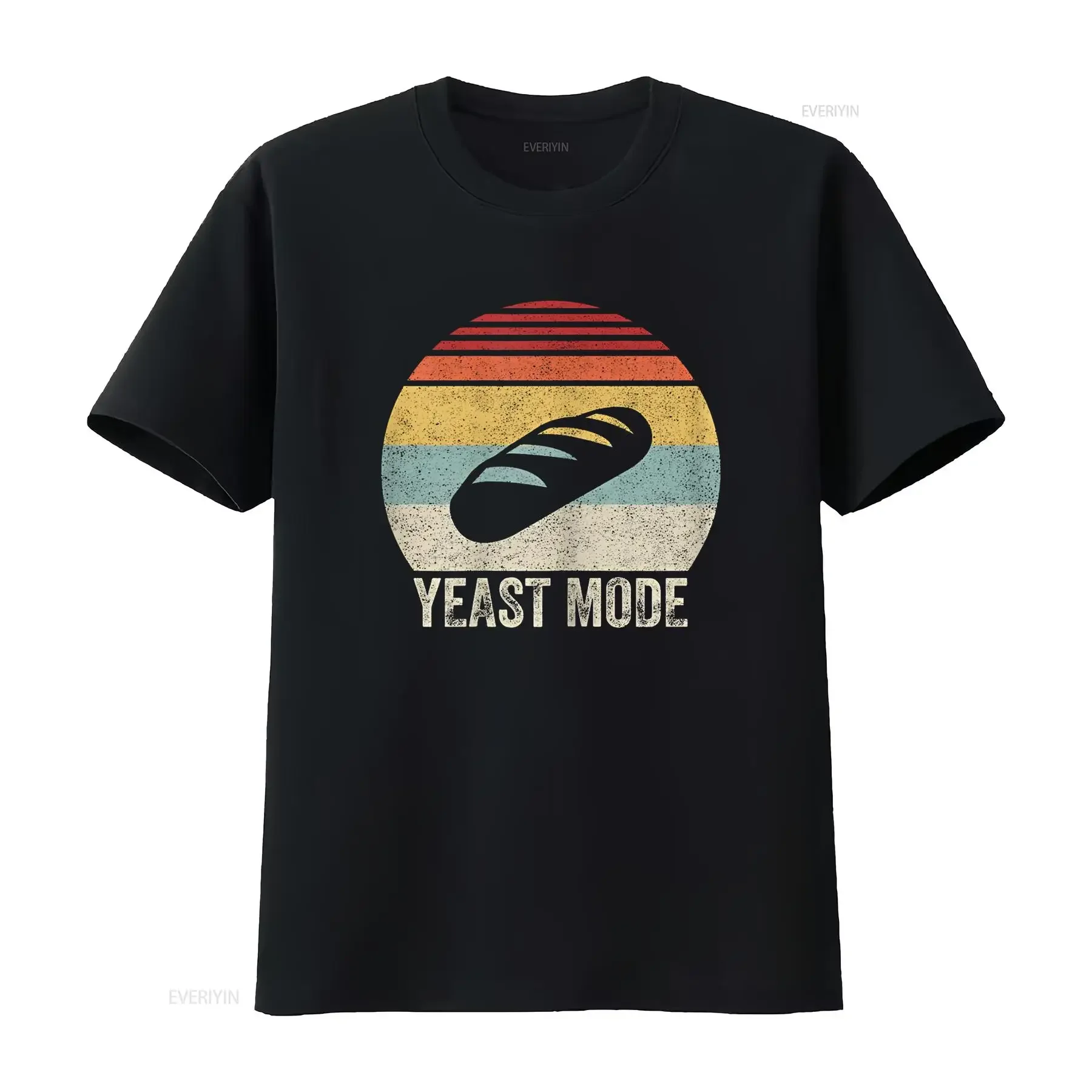 

Забавная футболка «Сделай мое плечо снова великим», винтажная стираная дышащая удобная мягкая дизайнерская одежда унисекс