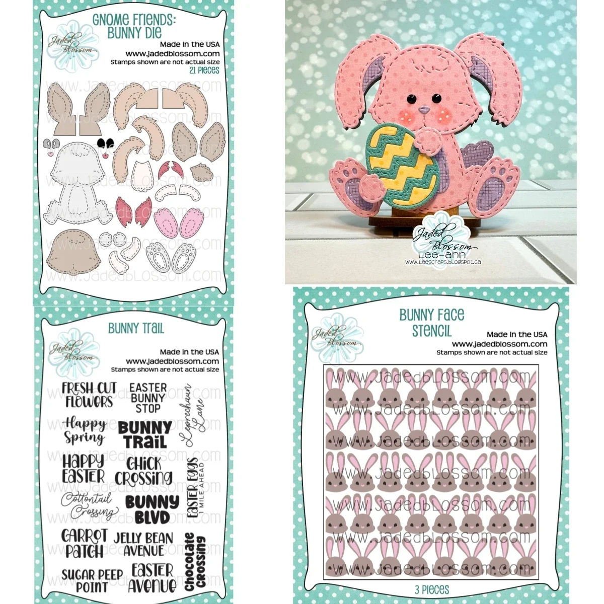 

Gnome Rabbit Clear Stamps Metal Cutting Die Stencil DIY Scrapbooking Card Paper Cards Handmade Embossing Album Sheets New