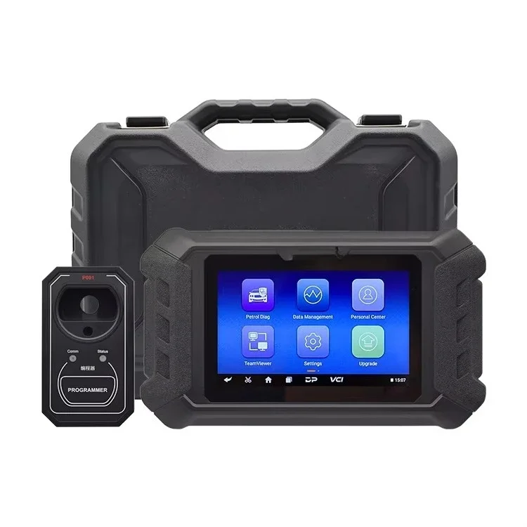 

O-BDSTAR X300 Pro4 Pro 4 Key Master 5 Auto Key Programmer Same IMMO Functions As X300 DP Plus