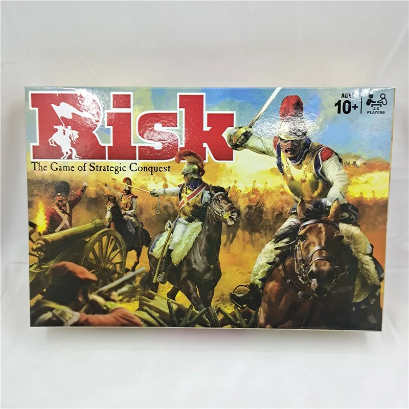 hot-selling-board-game-english-risk-board-card-game-classic-interactive-family-party-entertainment-card-board-game-toy