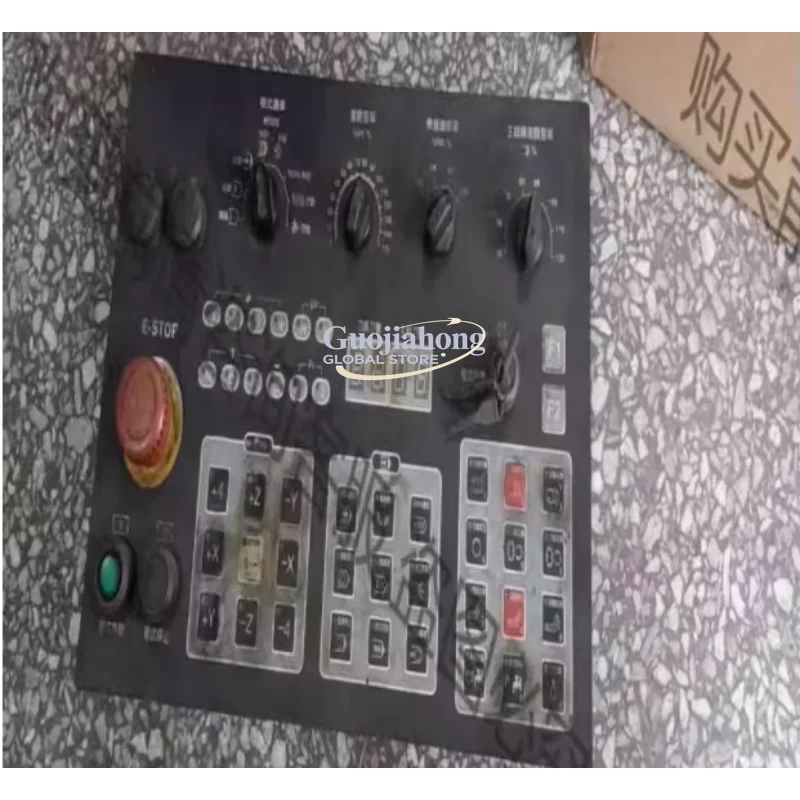 パネル90%新品 純正 W-XM70-0