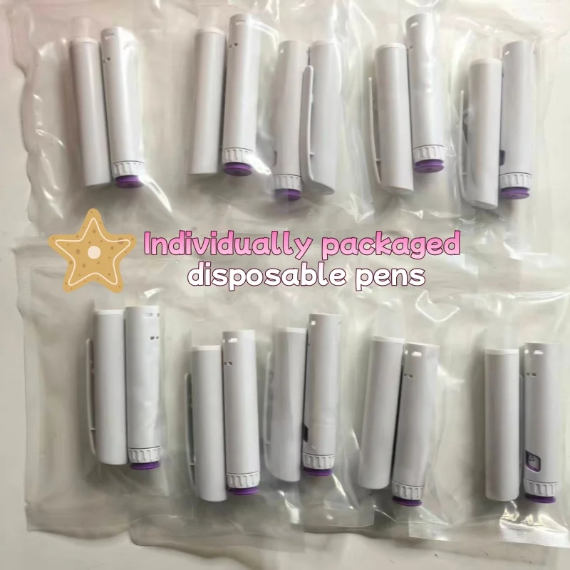 #8 Compare Cosmetic Sets Before You Buy