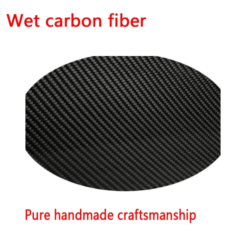 

For BMW 7 Series G11 G12 730i 740i 2015-2019 Kidney Grille Glossy Black ABS M Style Color Plastic Front Bumper Auto Decor Grill