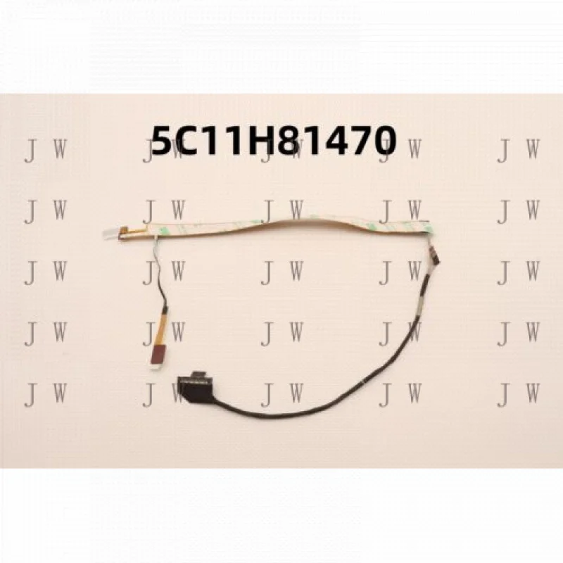 

DDW Original for LENOVO Thinkpad P16 Gen 1 IR CAMERA CABLE TOUCH 5C11H81470