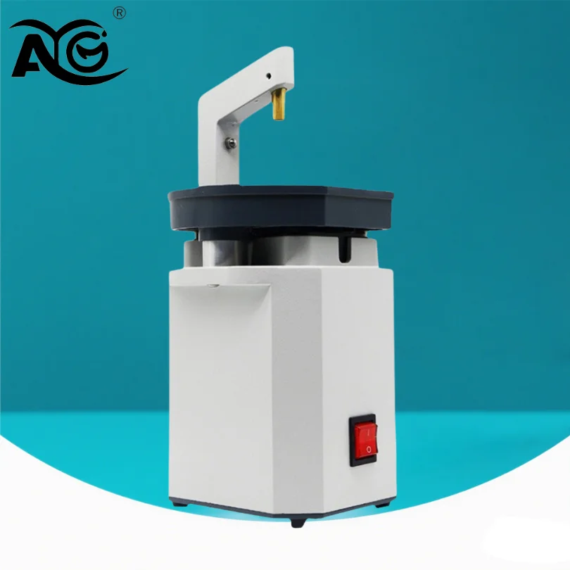 Ag New 220V Portabl…