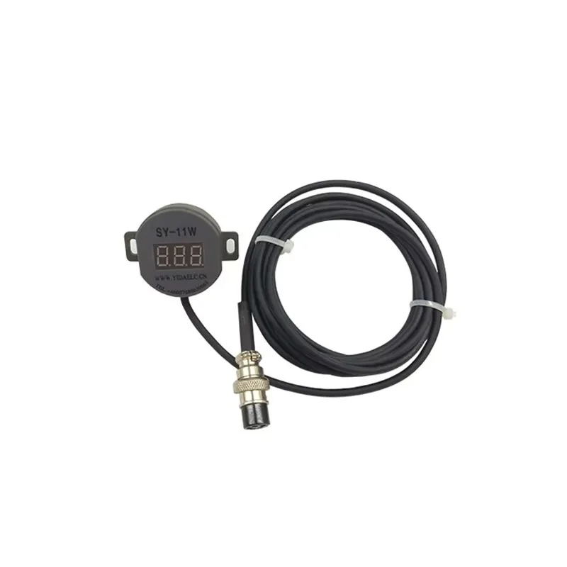 Magnetic Compass SensorSuitable for customized machinery