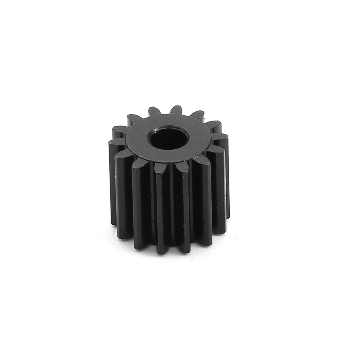 

RC Car Upgrade Wave Box Gear Upgrade Steel Teeth Kit for TRAXXAS Slash2WD/Rustler/Bandit RC Car Upgrade Parts-ABHQ