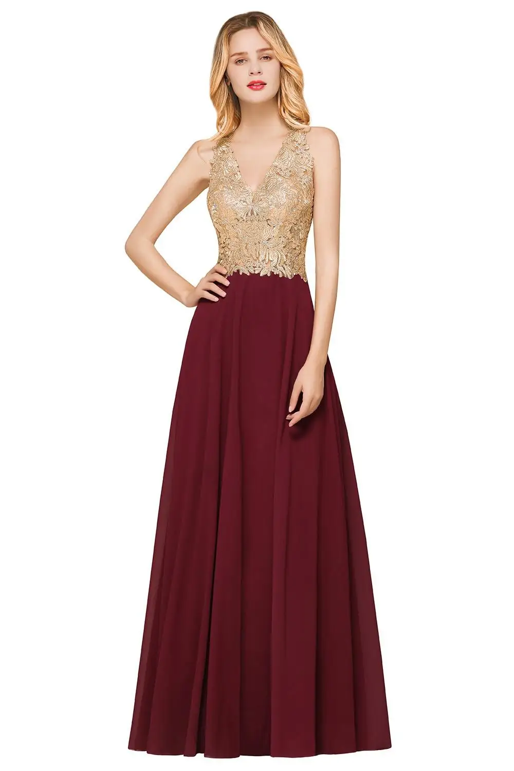 babyonline dress bridesmaid Amazon.com: BABYONLINE D.R.E.S.S. Women's Convertible Bridesmaid Dress for  Wedding Backless Cocktail Evening Party Long Dresses,Dusty Blue,one Size :  Clothing, Shoes & Jewelry