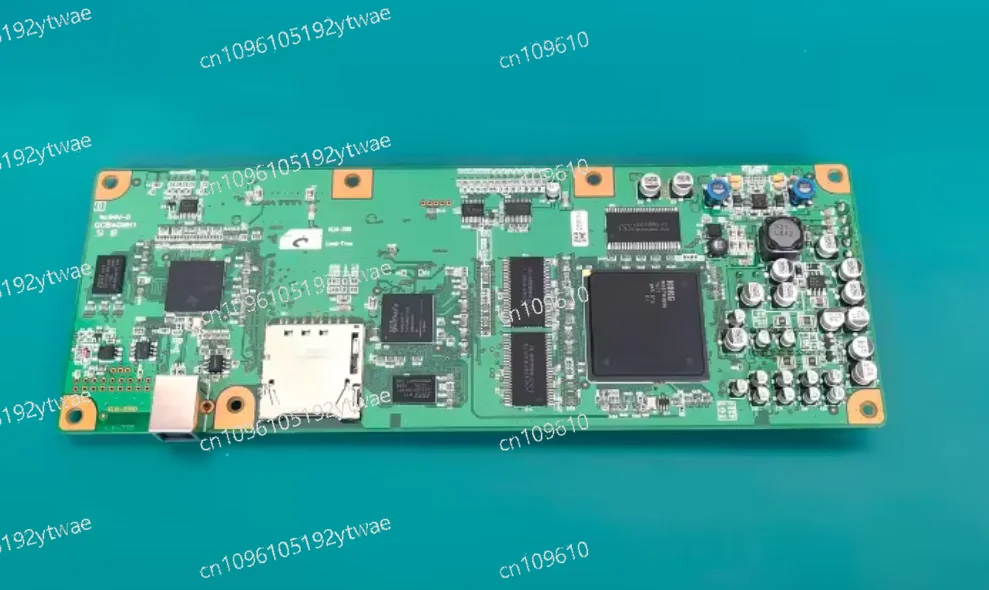 Genuine Original Mo…