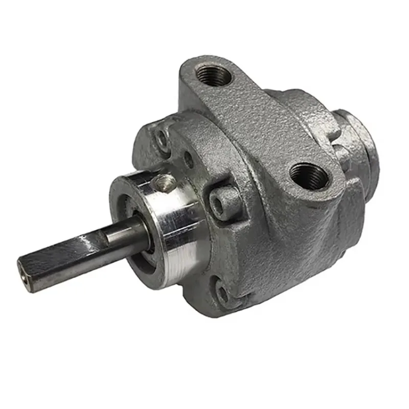 

Пневматический пневматический двигатель 1AM, пневматический двигатель с роторным компрессором, пневматический приводной двигатель