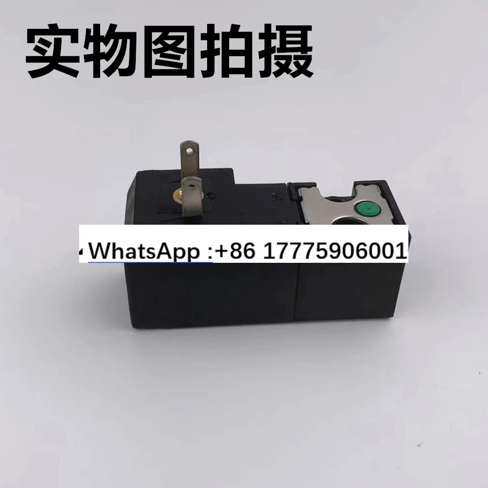 N331/0B 3/2 N.C 0-7…