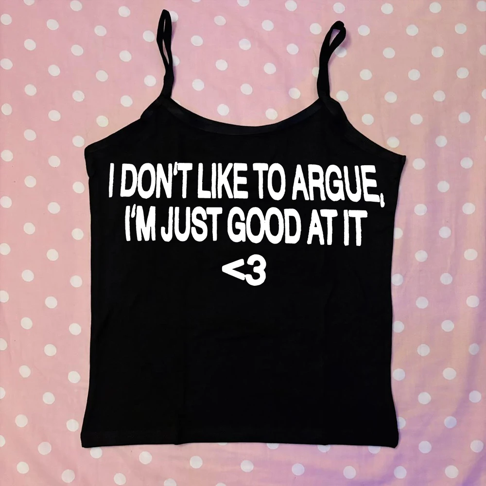Aesthetic Clothing Crop Top Woman Y2k Vintage Top for Women Tops Aesthetic Women's Blouses Goth Clothes Harajuku Summer Emo 90s