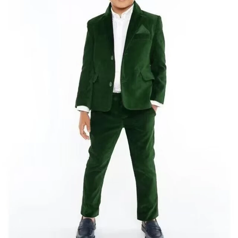traje-de-terciopelo-verde-para-ninos-vestido-de-esmoquin-para-ceremonia-formal-de-boda-chaqueta-de-fotografia-para-ninos-traje-de-actuacion-de-fiesta-de-noche