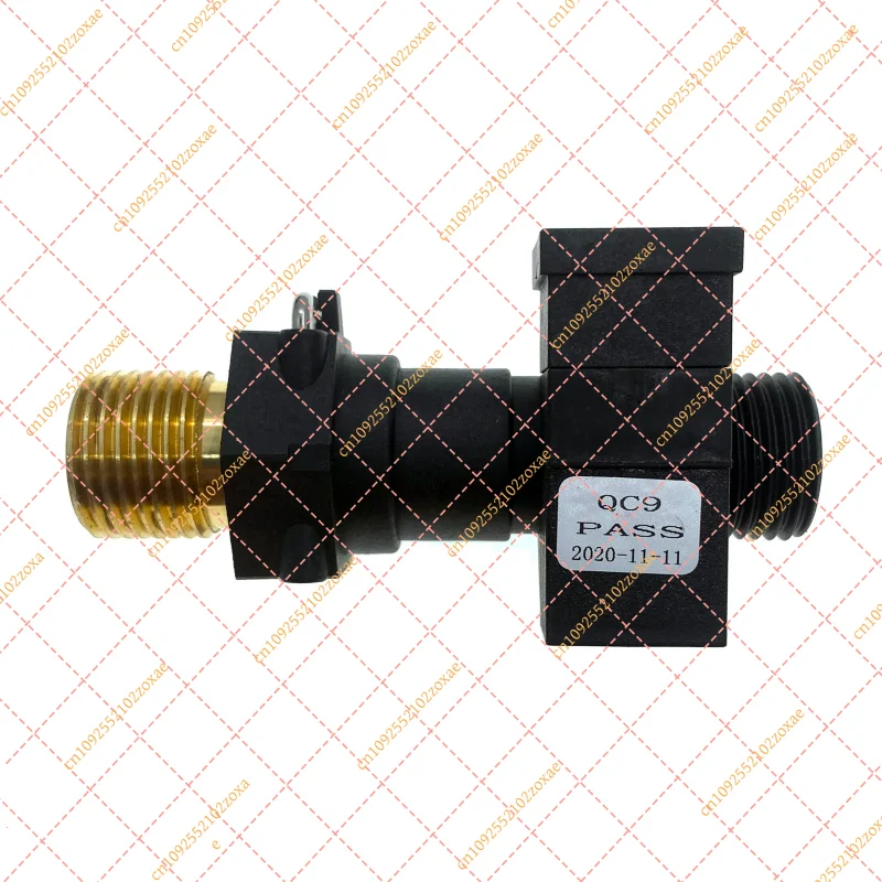 39818551 Boiler Water Flow Sensor Switch for Ferroli Arena Diva Domina Divatech DOMIproject