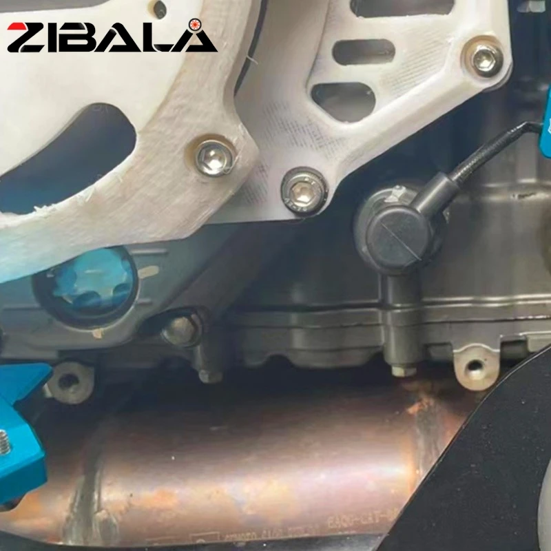 

For DUCATI MONSTER 1200 1200S 821 2014 2015 2016 Radiator Grille Guard Cover Protector Cooler Protection Motorcycle Accessories